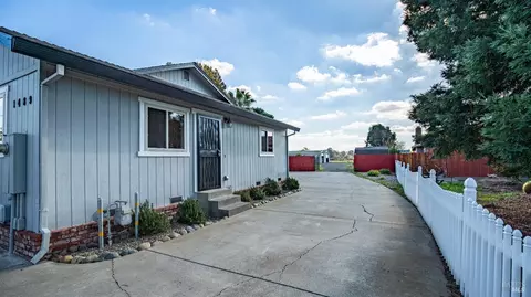 1489 E Tabor Ave, Fairfield, CA 94533 photo 63