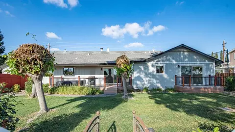 1489 E Tabor Ave, Fairfield, CA 94533 photo 58