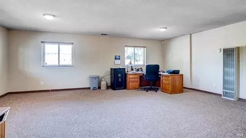 1489 E Tabor Ave, Fairfield, CA 94533 photo 49