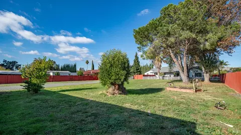 1489 E Tabor Ave, Fairfield, CA 94533 photo 82