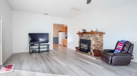 1489 E Tabor Ave, Fairfield, CA 94533 photo 14