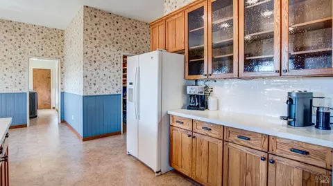 1489 E Tabor Ave, Fairfield, CA 94533 photo 22