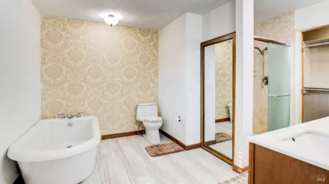 1489 E Tabor Ave, Fairfield, CA 94533 photo 32