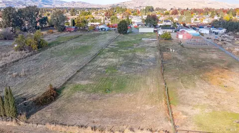 1489 E Tabor Ave, Fairfield, CA 94533 photo 87