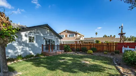 1489 E Tabor Ave, Fairfield, CA 94533 photo 59