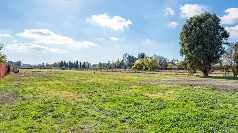 1489 E Tabor Ave, Fairfield, CA 94533 photo 71