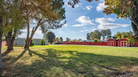 1489 E Tabor Ave, Fairfield, CA 94533 photo 89
