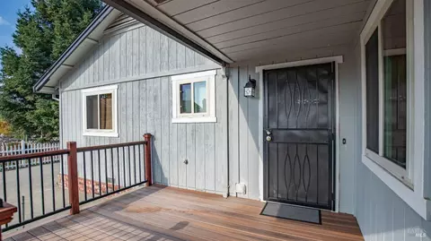 1489 E Tabor Ave, Fairfield, CA 94533 photo 52
