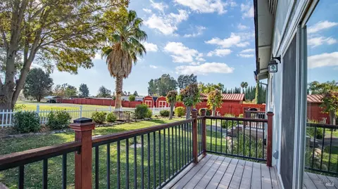 1489 E Tabor Ave, Fairfield, CA 94533 photo 51