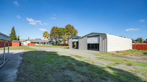 1489 E Tabor Ave, Fairfield, CA 94533 photo 91