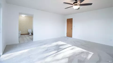 1489 E Tabor Ave, Fairfield, CA 94533 photo 30