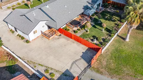 1489 E Tabor Ave, Fairfield, CA 94533 photo 94