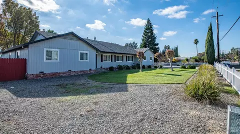 1489 E Tabor Ave, Fairfield, CA 94533 photo 7