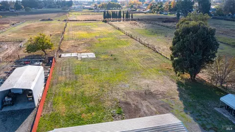 1489 E Tabor Ave, Fairfield, CA 94533 photo 85