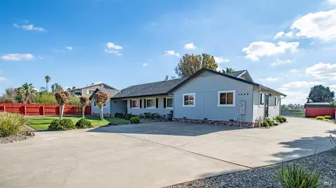 1489 E Tabor Ave, Fairfield, CA 94533