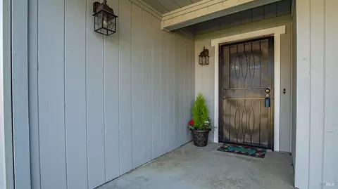 1489 E Tabor Ave, Fairfield, CA 94533 photo 8