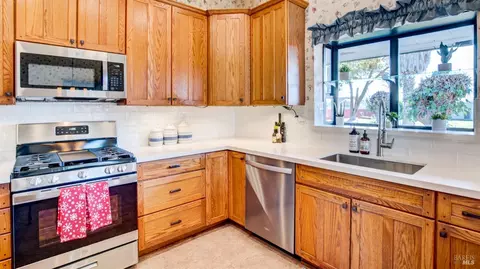 1489 E Tabor Ave, Fairfield, CA 94533 photo 27