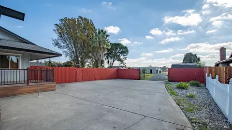 1489 E Tabor Ave, Fairfield, CA 94533 photo 66