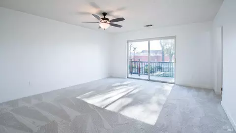 1489 E Tabor Ave, Fairfield, CA 94533 photo 28