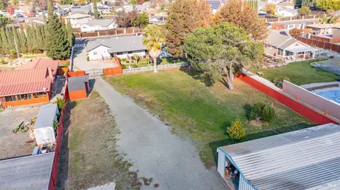 1489 E Tabor Ave, Fairfield, CA 94533 photo 88