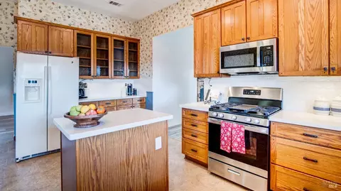 1489 E Tabor Ave, Fairfield, CA 94533 photo 21