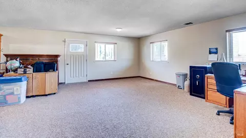 1489 E Tabor Ave, Fairfield, CA 94533 photo 46