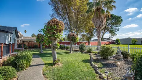 1489 E Tabor Ave, Fairfield, CA 94533 photo 77