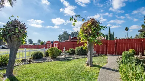 1489 E Tabor Ave, Fairfield, CA 94533 photo 56