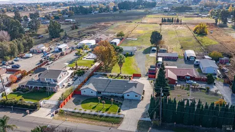 1489 E Tabor Ave, Fairfield, CA 94533 photo 93