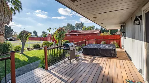 1489 E Tabor Ave, Fairfield, CA 94533 photo 53