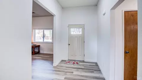 1489 E Tabor Ave, Fairfield, CA 94533 photo 9