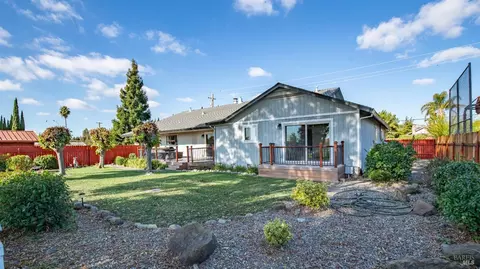 1489 E Tabor Ave, Fairfield, CA 94533 photo 60