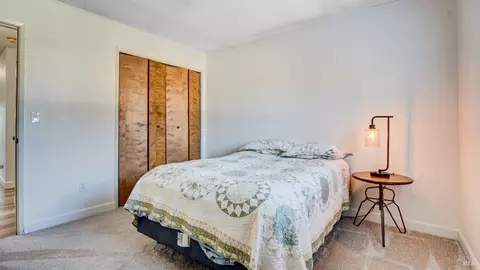 1489 E Tabor Ave, Fairfield, CA 94533 photo 39