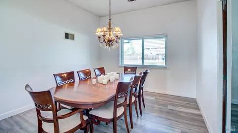 1489 E Tabor Ave, Fairfield, CA 94533 photo 18