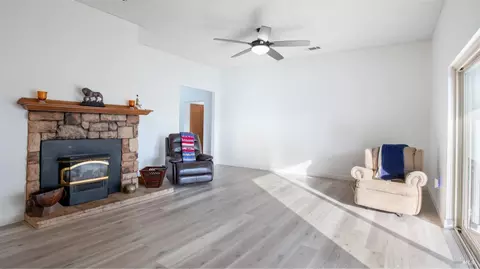 1489 E Tabor Ave, Fairfield, CA 94533 photo 15