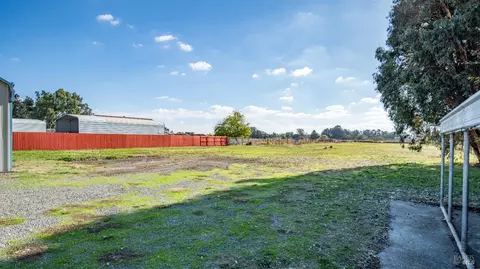 1489 E Tabor Ave, Fairfield, CA 94533 photo 79