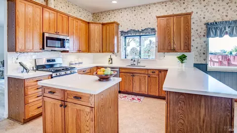 1489 E Tabor Ave, Fairfield, CA 94533 photo 26