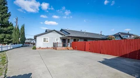 1489 E Tabor Ave, Fairfield, CA 94533 photo 64