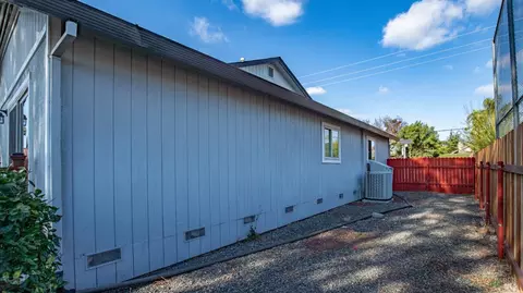 1489 E Tabor Ave, Fairfield, CA 94533 photo 61