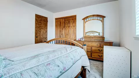 1489 E Tabor Ave, Fairfield, CA 94533 photo 43