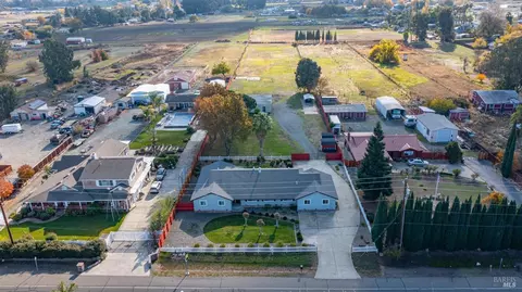 1489 E Tabor Ave, Fairfield, CA 94533 photo 3