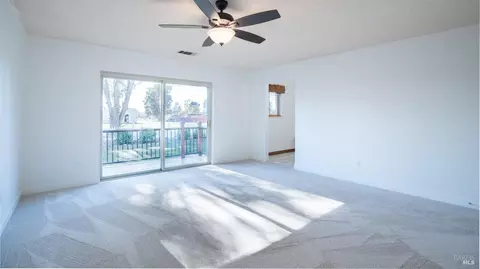 1489 E Tabor Ave, Fairfield, CA 94533 photo 29