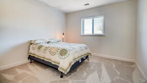 1489 E Tabor Ave, Fairfield, CA 94533 photo 38