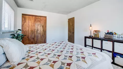 1489 E Tabor Ave, Fairfield, CA 94533 photo 41