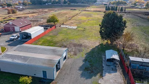 1489 E Tabor Ave, Fairfield, CA 94533 photo 75