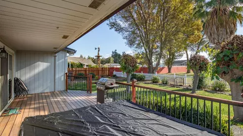 1489 E Tabor Ave, Fairfield, CA 94533 photo 54