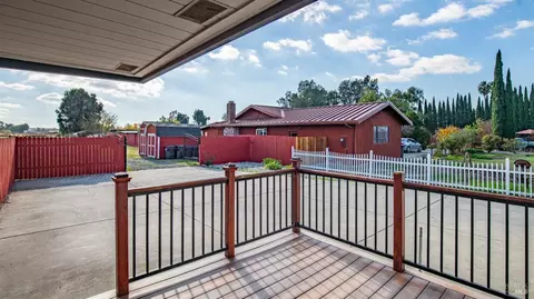 1489 E Tabor Ave, Fairfield, CA 94533 photo 62