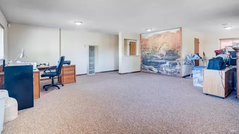 1489 E Tabor Ave, Fairfield, CA 94533 photo 48