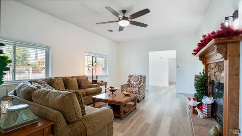 1489 E Tabor Ave, Fairfield, CA 94533 photo 16