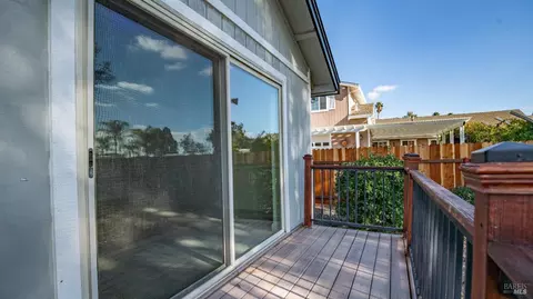 1489 E Tabor Ave, Fairfield, CA 94533 photo 50